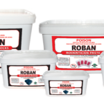 Roban